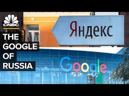 Yandex blue china full episode terbaru Yandex Lagu Mp3 Mp3 Dragon