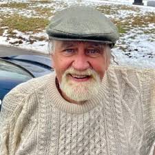 John Holohan (@Aquafit4)