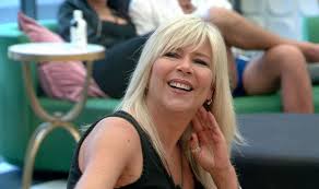It is with great sadness we announce the passing of myra stratton. Celebrity Big Brother Samantha Fox On Falling In Love With A Woman Tv Radio Showbiz Tv Express Co Uk