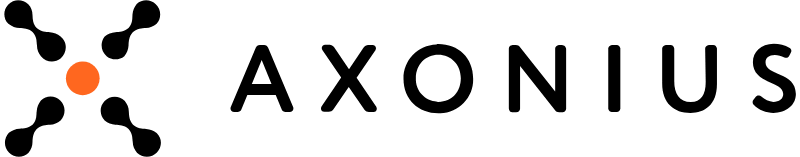 Axonius Logo & Brand Assets (SVG, PNG and vector) - Brandfetch