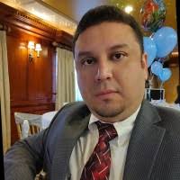 40+ perfiles de «Joaquín Quintanilla»