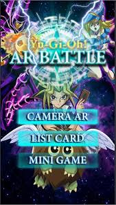 Card game franchise is one of … Yu Gi Oh Ar Battle For Android Apk Download