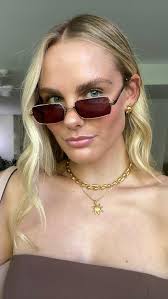 Carly Paiker Jewellery