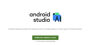 Change android application icon in android studio. Jxb1llyfm4g2sm