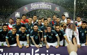 Chia sẻ phim sex, ảnh sex, truyện hentai.kết nối cộng đồng dân chơi việt. Messi Ä'áº¡i Pha Brazil Argentina Vo Ä'á»‹ch Sieu Kinh Ä'iá»ƒn Nam Má»¹ Bao NgÆ°á»i Lao Ä'á»™ng