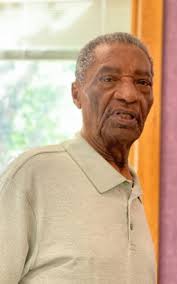 Obituary information for John Smith, Sr.