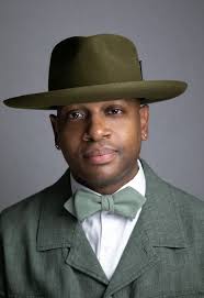 Fall 2023: Dancing a Black Social Mellon Symposium