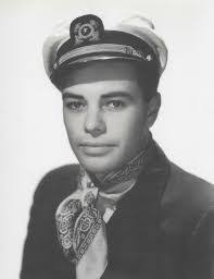 Joe Minelli's Instagram, Twitter & Facebook