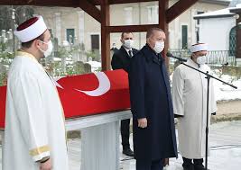 Tam ismi nur vergin conker olan profesor. Nbbbk9ko4mb9dm