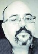 Obituary information for John H. Wright