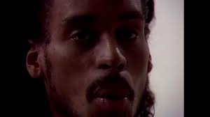 Voguing: The Message (1988) Full Short Documentary