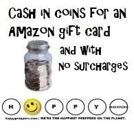 The selection of egift cards varies depending on location of the kiosk. Using A Coinstar Machine For Amazon Gift Card