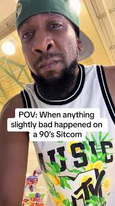 This 90’s sitcom sound was the go to for anything slightly dramatic 🤣😂  #90ssitcom #sitcom #90s