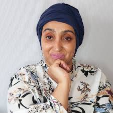 Amazon.com: Jocelyn Powell: books, biography, latest update