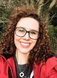 Meet the graduates who have worked