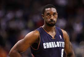 Ex Nba Player Ben Gordon Arrested On Suspicion Of Robbery The Denver Post