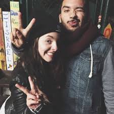 Mariah priddy (@priddy_mariah)