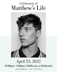 Matt Prez (@mattpreziose) • Instagram photos and videos