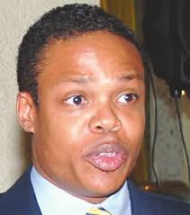 CARIBBEAN PARLIAMENTARIANS UNiTE TO END VIOLENCE AGAINST WOMEN