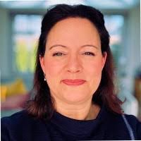 Darren Hutton Email & Phone Number