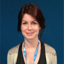 towerhamlets #caregrouppeople