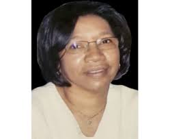 Mrs. Mary G. Stone Obituary (2023)