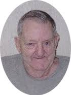 Kenneth Crites Obituary