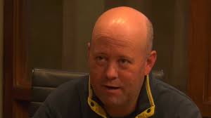 Butte's An Ri Ra marks comeback in 2022