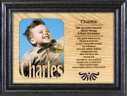 Maybe you would like to learn more about one of these? Personalized Name Frame Name Frame With Meaning Name Picture Frames