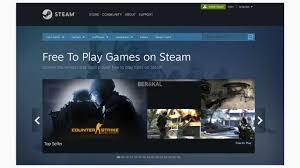 10 Situs Download Game Pc Legal Terbaik Dan Terlengkap