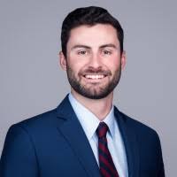 Patrick Dever Email & Phone Number