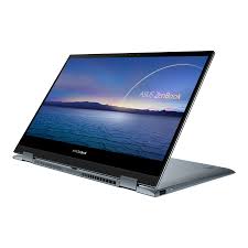 Get the best deals on laptop adapters in uk, buy chargers of multiple brands hp, dell, acer, asus, toshiba, samsung and microsoft online at. Zenbook Flip 13 Ux363 Laptops For Home Asus Global