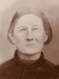 View Genealogy for Jesse 'J.J.' Joseph Ward (10/12/1870-12/18/1960)