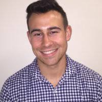 Jonathan Blanton's Instagram, Twitter & Facebook