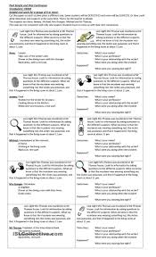 Crime Past Simple And Continuous Vocab Activities Crime Mystery Games For Kids