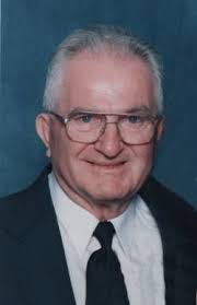 Roger Ostiguy's Instagram, Twitter & Facebook