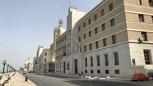 Wetter in grumo appula ( italien > apulien > grumo appula ). Sanita Le Delibere Approvate In Giunta Press Regione Regione Puglia