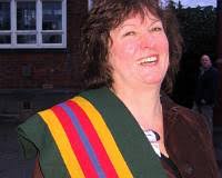 2005 12 03 Saturday Last Detentions and Dinner Pictures of former pupils,  teachers and buildings of The Long Eaton Grammar School