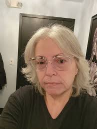 Should I color my hair?