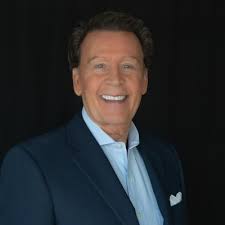 We are honored to have received the Beacon of Light award and extremely  grateful.