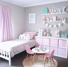 58 15cm Ps I Love You Wall Art Decal Home Decor Famous Inspirational Quotes Living Room Bedroom Removable Wall Stickers 8017 Toddler Bedrooms Toddler Bedroom Girl Girls Bedroom
