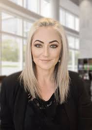 Aquila Chartered Accountants