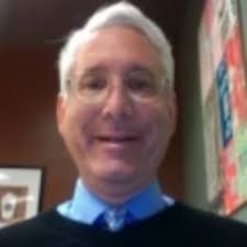 Dr. Gregg Friedman, MD