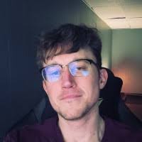 Christopher Brainard