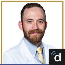 Jacob Kopp's Instagram, Twitter & Facebook