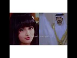 شارك ضمن قوات التحالف العربي في حملة إعادة الأمل الشيخ زايد بن حمدان من مواليد 4 أبريل (نيسان) عام 1990، وهو الابن الثالث من أبناء الشيخ حمدان بن زايد آل نهيان، متخرج من كلية. Ø§Ù„Ø´ÙŠØ® Ø­Ù…Ø¯Ø§Ù† Ø¨Ù† Ù…Ø­Ù…Ø¯ Ø¨Ù† Ø±Ø§Ø´Ø¯ ÙˆØ²ÙˆØ¬ØªÙ‡ Ø§Ù„Ø´ÙŠØ®Ù‡ Ø´ÙŠØ®Ù‡ Ø¨Ù†Øª Ø³Ø¹ÙŠØ¯ Ø§Ù„Ù„Ù‡ ÙŠØ­ÙØ¸Ù‡Ù… ÙˆÙŠØ®Ù„ÙŠÙ‡Ù… Ù„Ø¨Ø¹Ø¶ Youtube