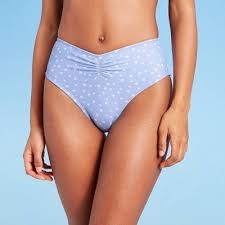 Dry very carefully, including between the skin folds, and put on a. Light Blue Swimsuit Target
