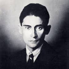 Franz Kafka