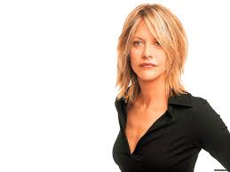 Meg ryan ha sfoggiato molte pettinature durante la sua carriera di attrice. Meg Meg Ryan Fond D Ecran 217144 Fanpop