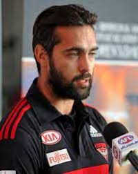 National Aboriginal and Torres Strait Islander Children's Day 2015  Evaluation Report